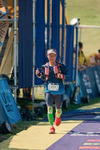 BIB: 
                            <button type="button" onclick="openModal(27331330)" class="btn btn-primary btn-sm float-right btn-popup" data-toggle="modal" data-target=".modal-high-quality">
                        <i class="fas fa-shopping-cart"></i> Add to Cart
                    </button>
                                            <button type="button" onclick="isThisMe(27331330, true)" class="btn btn-success btn-sm float-right btn-popup btn-isme hidden" data-toggle="tooltip" data-placement="bottom" title="นี่คือรูปของคุณใช่ไหม คลิกที่นี่เพื่อเอาเข้าอัลบั้ม">
                        <i class="fas fa-plus"></i> Add to album
                    </button>
                    <button type="button" onclick="isThisMe(27331330, false)" class="btn btn-warning btn-sm float-right btn-popup btn-isnotme hidden">
                        <i class="fas fa-ban"></i> Remove from album
                    </button>